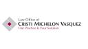 Cristi L Michelon Law Office logo